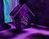 OldLoudDogHouse