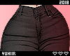 !YHe Jeans Bk RL