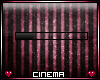 [Kimora]Pink