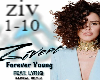 Forever Young Zivert