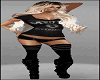 !SEXY ~ POSES ~