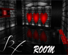 I27 heart dark room 