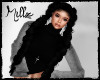 BG: JUMBO TWIST BLK