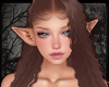 +Tillie Hair - bee