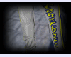 !HQ! Pajama