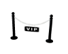 VIP Club â«