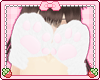 ♡‧₊ nya!