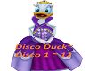 S/~Disco Duck