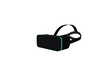 VR Headset