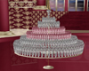 Royal Chandeliers