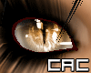 [C.A.C.] Neutel M. Eyes