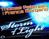 storm-of-light-