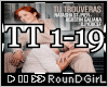 ♬𝐑 Tu Trouveras +FD