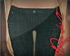 :R: SLip Jean 1 Rep