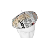 vintage hat