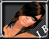Sexy Business Brw Hair