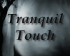 Touch and Chill