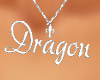 (Sp)dragon (womens)