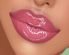 Z}Luscious Lips