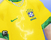 育 Limited 2022