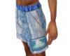 mens surf short