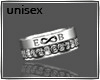 ❣Diamonds|EB|unisex