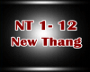 [lei] New Thang