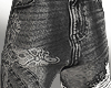 ★Denim Jeans