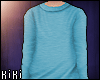 KIKI|OversizedSweater3