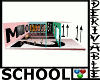 |A| SCHOOLROOM  (DEV)