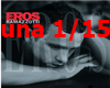 Una storia importante
