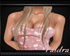 Sleepwear pink