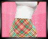 <P>I e Leggings Orange