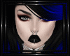 !T! Gothic | Sephira B