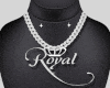 Happy Birthday Royal !
