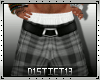 D13l Leonardo Pd Pants..