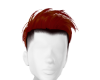 Animated Auburn M