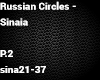 RussianCircles-Sinaia P2