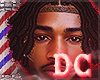 DC x Kata Dreads #01