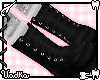 protagonist boots v3