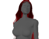 JW Red 3