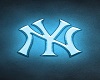 NY Yankees Club