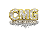 CMG Flagg