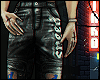 Ⓑ jeans di