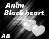 Anim Heart Bl
