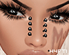 H4 | Piercing Nails