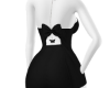 LOVE DRESS B