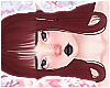 ღ Anita Cherry