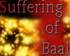 [L]Suffering of Baal