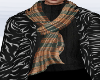 scarf-II